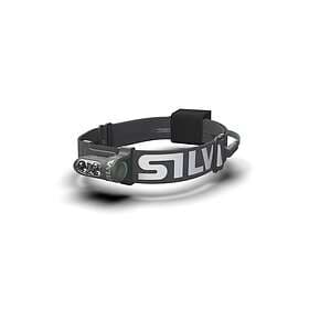 Silva Trail Runner Free 2 Ultra