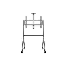 Multibrackets M Collaboration Floorstand 55"-86"