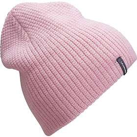 Ulvang Rav Hat (Junior)