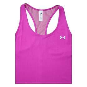 Under Armour HG Racer Tank