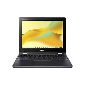 Acer Chromebook Spin 12" NX.KE3ED.005 N100 8GB RAM 64GB eMMC