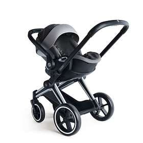Corolle Doll Stroller