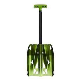 Black Diamond Transfer LT Shovel