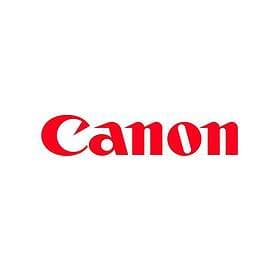 Canon CLI-531GY (Grå)