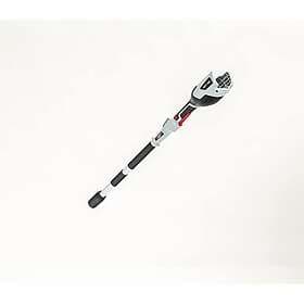 AL-KO MultiTool basenhet MT 40 Li EnergyFlex basdel utan batteri och laddare 113611