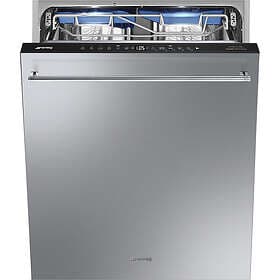 SMEG STX325BLLC
