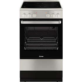 Cylinda S6354KRF