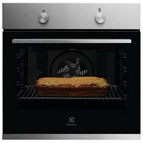 Electrolux EOK1B0X0