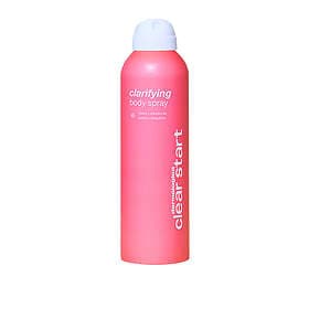 Dermalogica Clarifying Body Spray 177ml