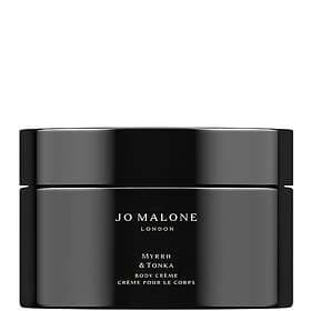 Jo Malone London Myrrh & Tonka Intense Body Creme 175ml