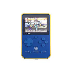 Blaze Super Pocket Capcom Edition