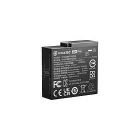 Insta360 Ace Pro Battery