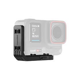Insta360 Ace Pro Vertical-Horizontal Mount