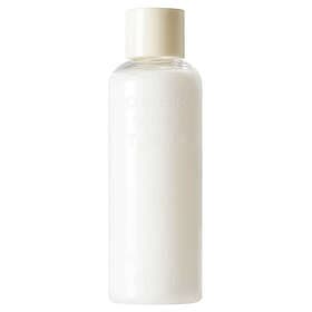 Purito Oat-in Silky Toner 200ml