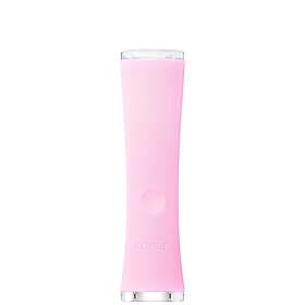 Foreo ESPADA 2 Device Pearl Pink