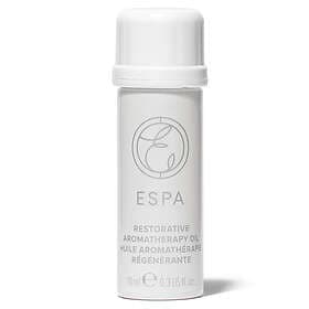 ESPA Restorative Aromatherapy Single Oil 10ml