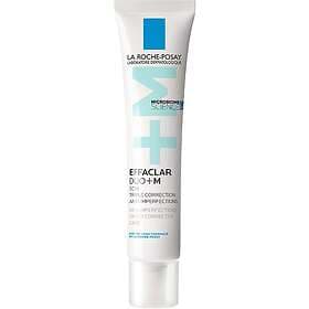 La Roche Posay Effaclar Duo Plus M 40ml