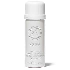 ESPA Soothing Aromatherapy Single Oil 10ml