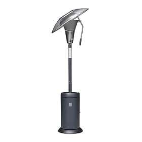Sahara Fokus 13kW