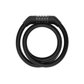 Xiaomi Electric Scooter Cable Lock