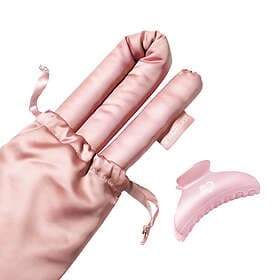 Hairburst Heatless Hair Curler