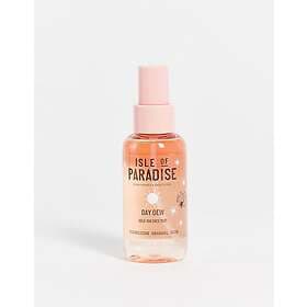 Isle Of Paradise Self-Tanning Face Mist Day 100 ml