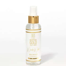 Dripping Gold SOSU Wonder Water 130g