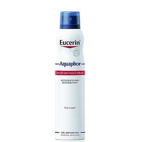 Eucerin Aquaphor B/Ointment Spray 250ml