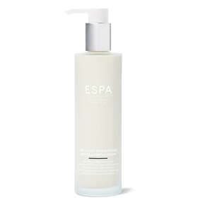 ESPA (Retail) Tri-Active Regenerating Define and Tighten Body Serum 190ml