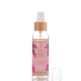 Dripping Gold Wonder Water Watermelon 130 g