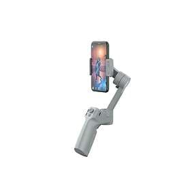 Moza MINI MX