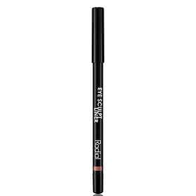 Rodial Eye Sculpt Liner 1,2g Burnt Truffle