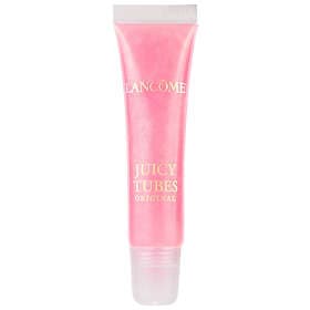 Lancome Juicy Tubes Lip Gloss