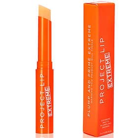 PROJECT Lip Extreme Matte Plumping Primer 2ml Exclusive