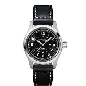 Hamilton Khaki Field Automatic H70455733