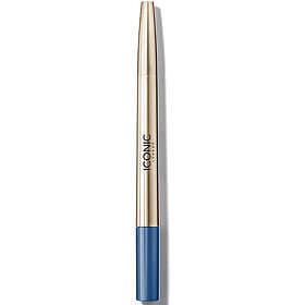 Iconic London Smokey Eye Duo Kajal