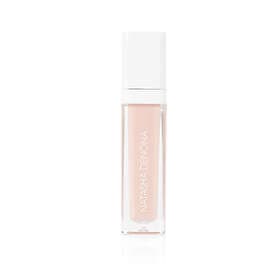 Natasha Denona Eyeshadow Base 4ml