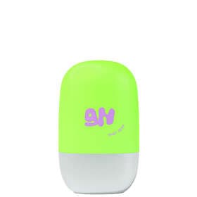 Glow Hub Baby Beam Dew Filter Base 35ml 