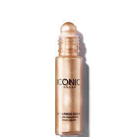 Iconic London Rollaway Glow 8ml