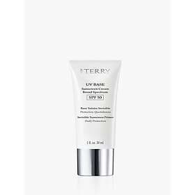 By Terry UV-Base Invisible Sunscreen Primer SPF50 30ml