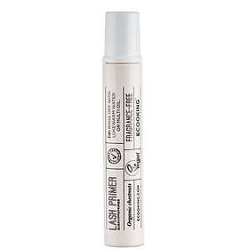 Ecooking Lash Primer 8ml