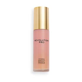 Revolution PRO Hydra Bright Primer