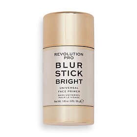 Revolution PRO Blur Stick Bright 30g