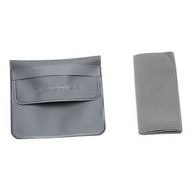 VSGO Lens Cleaning Cloth