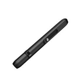 VSGO Lens Cleaning Pen