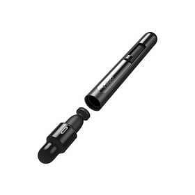VSGO Power-switch Lens Pen