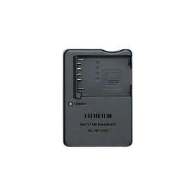 Fujifilm BC-W126S Battery Charger