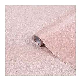 D-C-Fix X Glitter Pink Adhesive Film 2m 8013 200 3418013