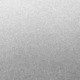 D-C-Fix Glitter Silver X Adhesive Film 200 2m 3418011