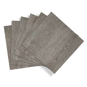 D-C-Fix D-c-floor 30,5 11 11-pack 9064089